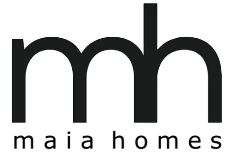 Maia Homes Coupons & Promo Codes