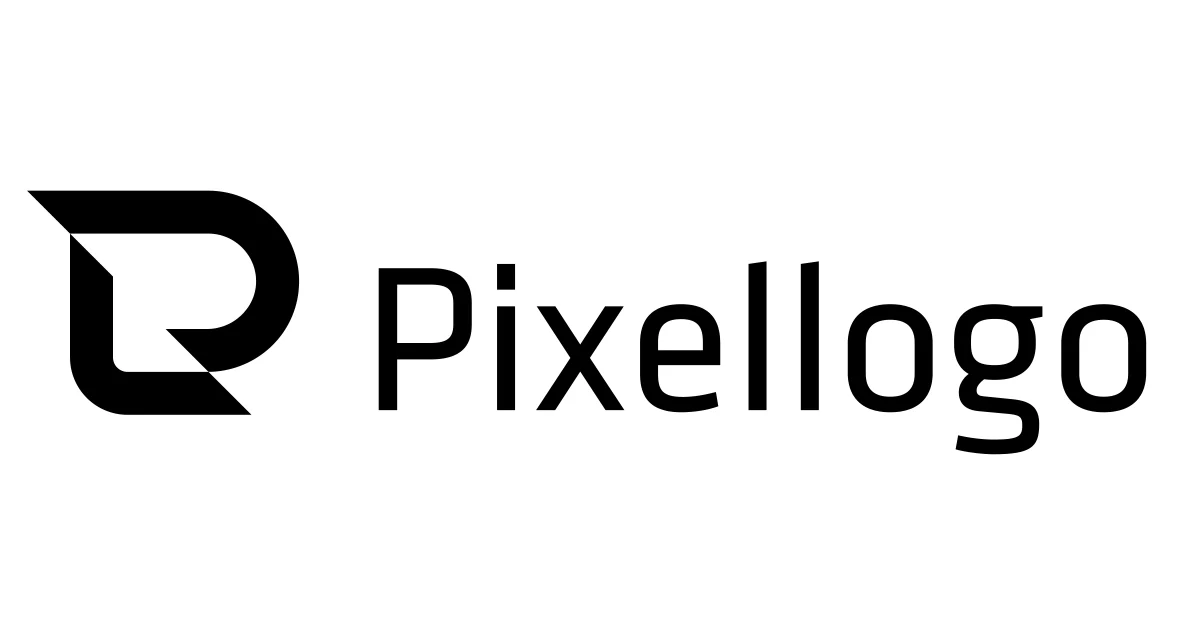 Pixellogo Coupons & Promo Codes