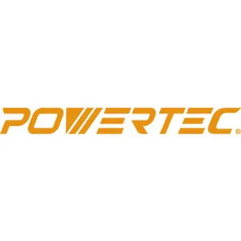 Powertec Coupons & Promo Codes