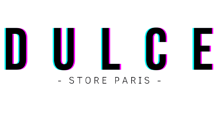 Dulce Store Paris Coupons & Promo Codes