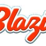 Shop Blazin
