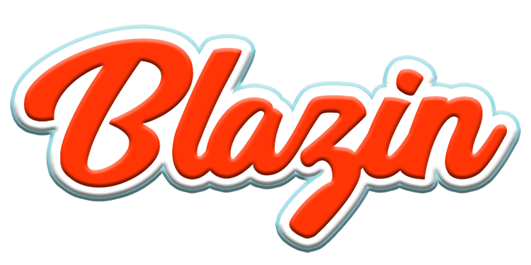 Shop Blazin Coupons & Promo Codes