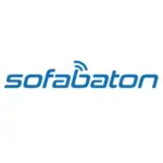 SofaBaton