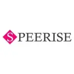 Speerise