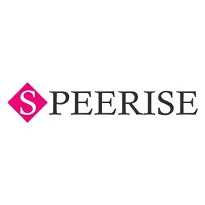 Speerise Coupons & Promo Codes