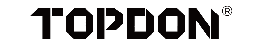 Topdon EU Coupons & Promo Codes