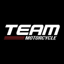 Team Motorcycle Coupons & Promo Codes