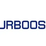 Turboost System