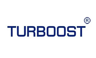 Turboost System Coupons & Promo Codes