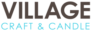 Village Craft And Candle Coupons & Promo Codes