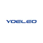 YOELEO