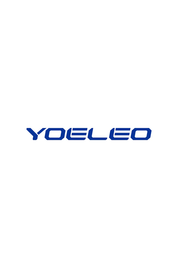 YOELEO Coupons & Promo Codes