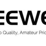 Neewer