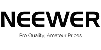 Neewer Coupons & Promo Codes