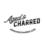Aged & Charred