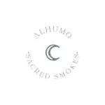 Alhumo Sacred Smokes