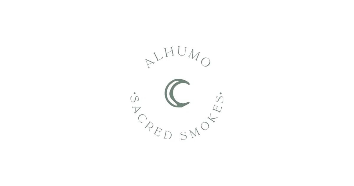 Alhumo Sacred Smokes Coupons & Promo Codes