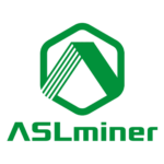 ASLMINER