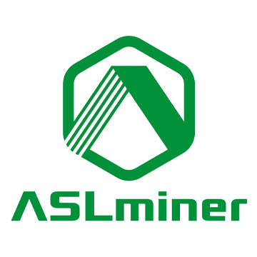 ASLMINER Coupons & Promo Codes