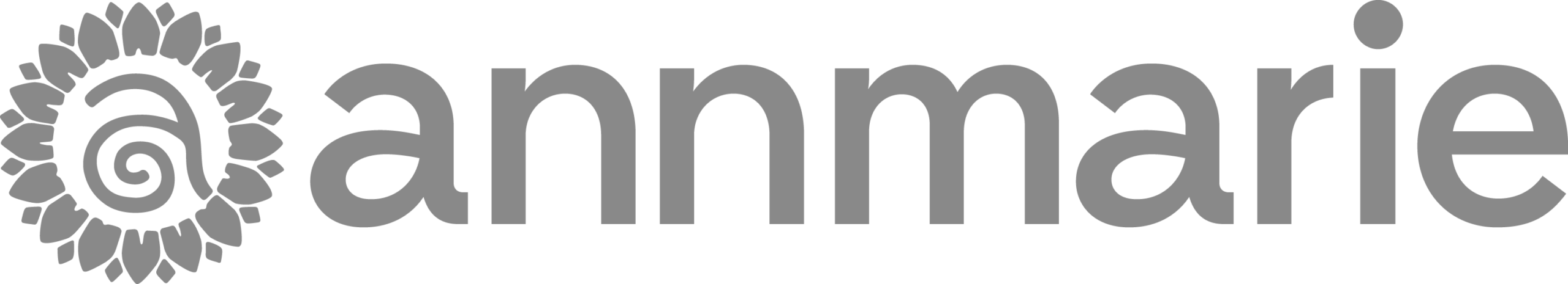 Annmarie Coupons & Promo Codes