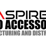 Aspire Auto Accessories
