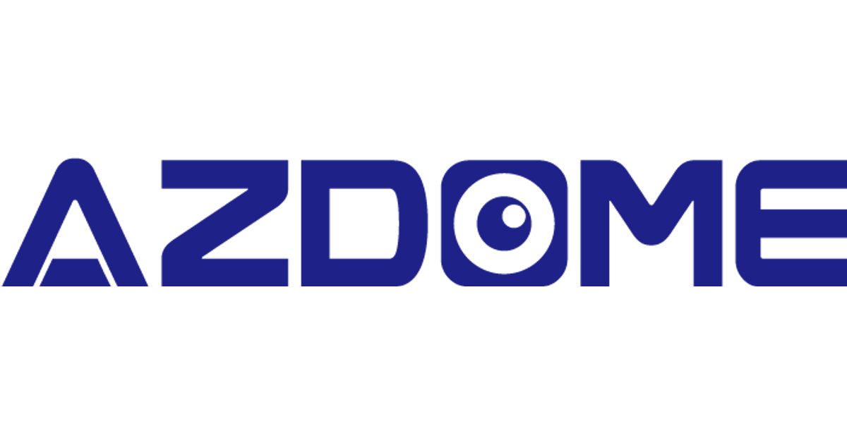 AZDOME Coupons & Promo Codes