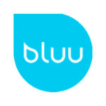 Bluu Wash
