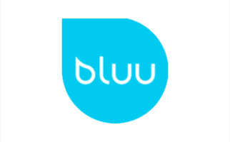 Bluu Wash Coupons & Promo Codes