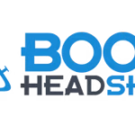 Boom Head Shop