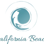 The California Beach Co