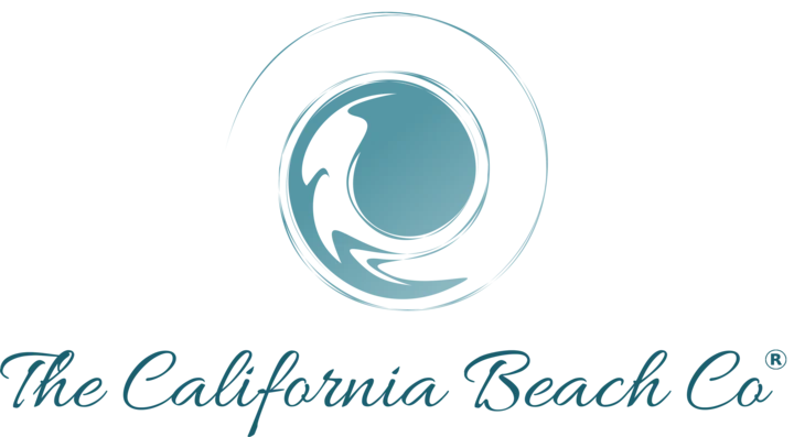 The California Beach Co Coupons & Promo Codes