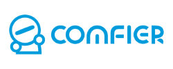 Comfier Coupons & Promo Codes