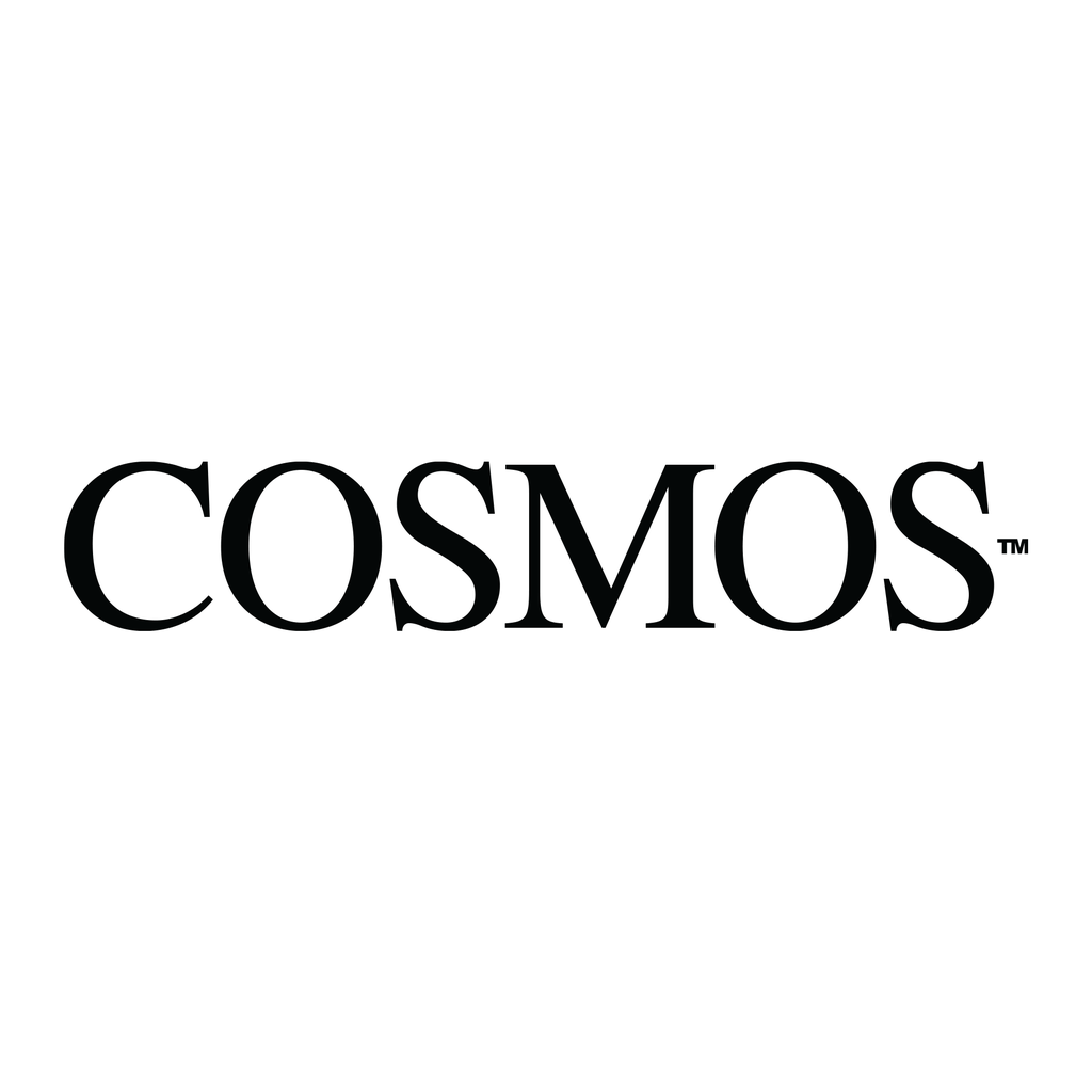 Cosmo Coupons & Promo Codes