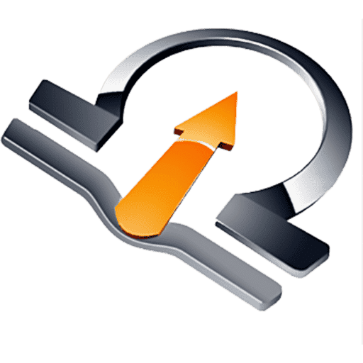 Hindustan Scale Coupons & Promo Codes