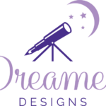 Dreamer Designs