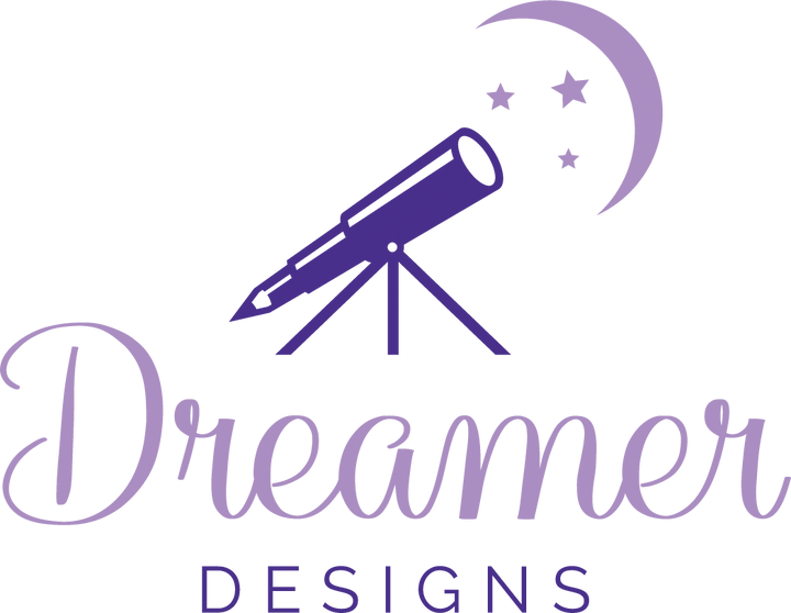 Dreamer Designs Coupons & Promo Codes