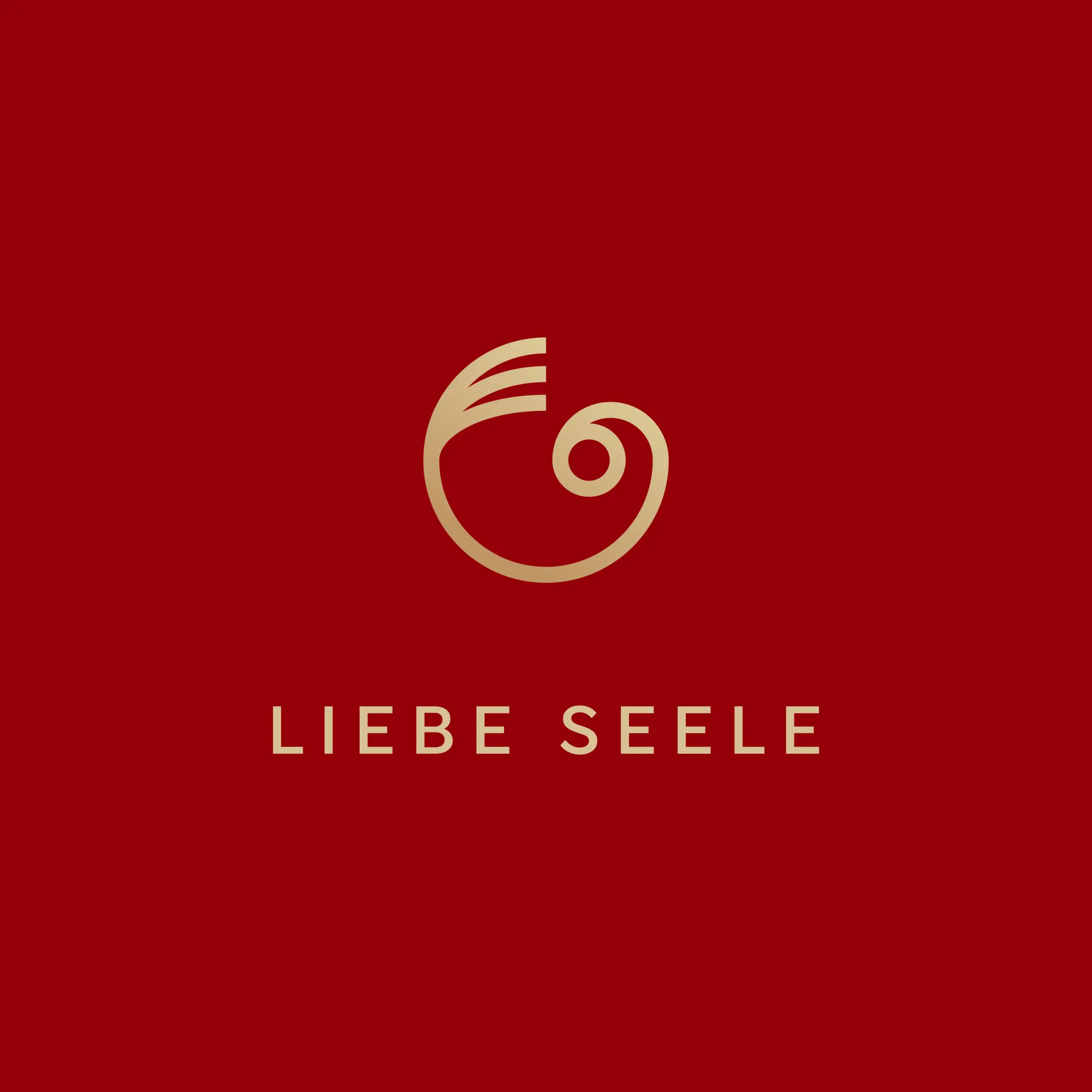 Liebe Seele Coupons & Promo Codes