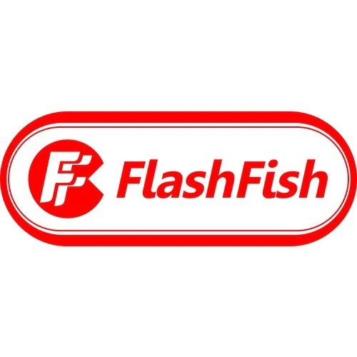 Flash Fish Tech Coupons & Promo Codes