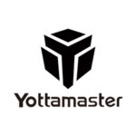 Yottamaster
