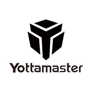 Yottamaster Coupons & Promo Codes