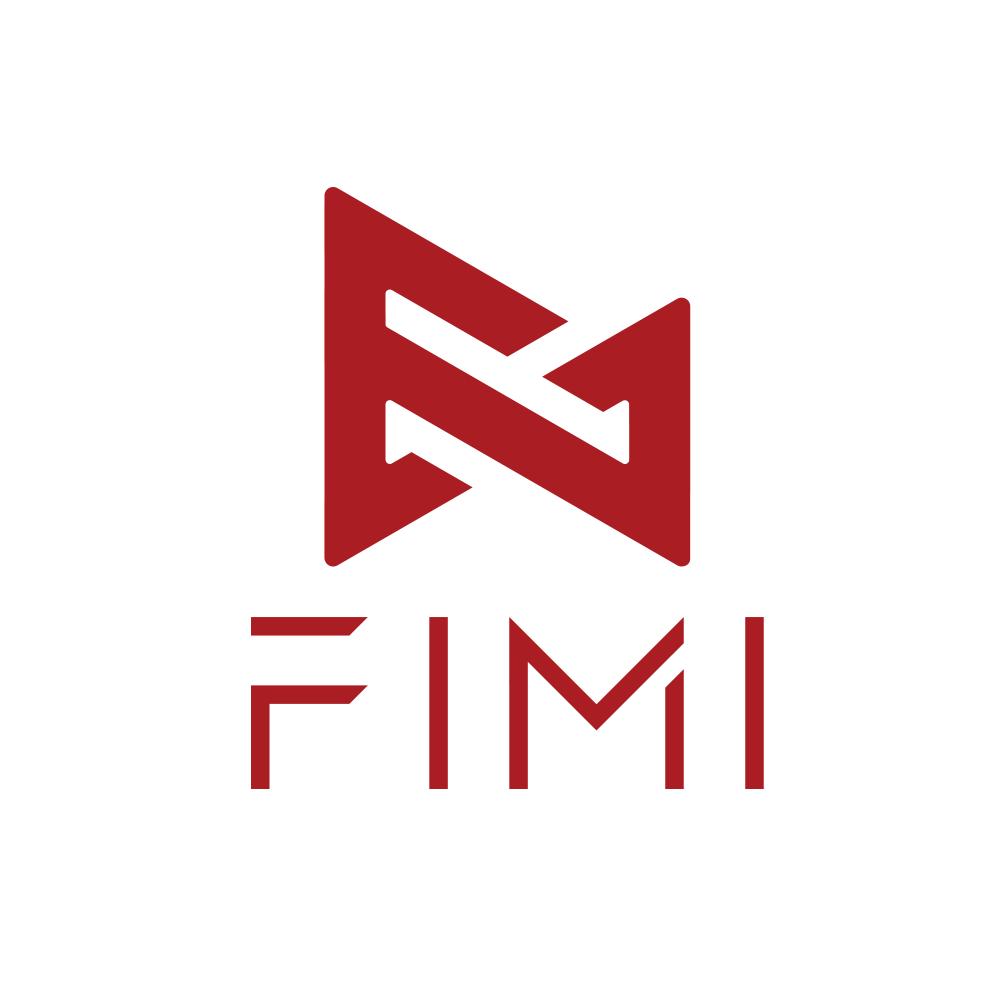 FIMI Coupons & Promo Codes