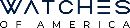 Watches of America Coupons & Promo Codes