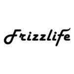 Frizzlife