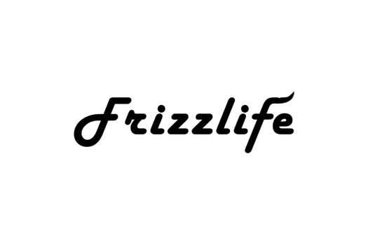 Frizzlife Coupons & Promo Codes