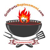 GrillPartsReplacement Coupons & Promo Codes