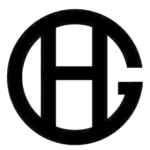 GymHugz