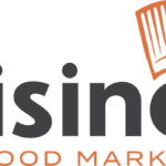 Cuisinery Food Market