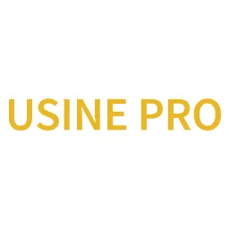 Usine Pro Coupons & Promo Codes