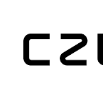 CZUR