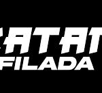 Katana Afilada